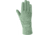ActivArmr Gloves, Sage Green Hawkeye Combat, XL ML798SGXL