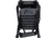 ACU Archery "The Throne" Archers Shooting Stool, 1502991