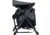 ACU Archery "The Throne" Archers Shooting Stool, 1502991