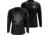 Wethepeopleholsters.Com See You in Valhalla Long Sleeve Shirt, see-you-in-valhalla-long-sleeve-shirt