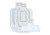 Infinite Defense Hostage Saver Bundle 8DEA84D4, Silhouette, hostagesvrsilg2