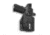 We the People Holsters Springfield 1911 4 45Acp With Streamlight Tlr-7/7A/7X Light Level 2 Duty Holster 0FD9970F, 7163841904738