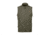 Leupold Gale Force Pro Vests - Men's, Ash Green, Medium, 184029