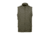 Leupold Gale Force Pro Vests - Men's, Ash Green, 2XL, 184032