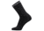 GOREWEAR Essential Socks in Black 10.5-12 Form fit E72253BB, 100963-9900-XL