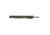 Adams Arms 16in Micro Tactical Evo Upper - Carbine 12.37in Rail, Black FGAA-01132