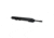 Adams Arms 16in Mid Tactical Evo Upper, Black FGAA-01067