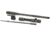 Adams Arms .625 Carbine Micro Non-adjustable Piston Kit with FREE 14.5in Barrel, Black, Carbine, FBAA-03001