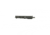 Adams Arms 7.5in Evo Upper With Micro Gas Block - Special, Black FGAA-01316