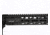 Adams Arms AARS AR-15 M-LOK Rail, 15 in, Black, FGAA-09022