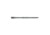 Adams Arms Barrel, .223/5.56x45mm, 16 inch, Carbine Length, Government Contour, 1-7 Twist, FGAV-10158