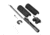 Adams Arms CPSDADA AR-15 Gas Piston Kit Carbine10-16 Length. 75 Diameter