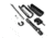 Adams Arms CPSDADA AR-15 Gas Piston Kit Carbine10-16 Length. 75 Diameter