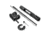 Adams Arms CPSDADA AR-15 Gas Piston Kit Carbine10-16 Length. 75 Diameter