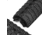 Adams Arms CPSDADA AR-15 Gas Piston Kit Carbine10-16 Length. 75 Diameter