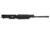 Adams Arms FGAA01357 P1 Complete Upper AR-Platform 5.56x45mm NATO 16 Black Nit