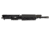 Adams Arms FGAA01358 P1 Complete Upper AR-Platform 5.56x45mm NATO 11.50 Black