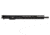Adams Arms FGAA01362 P2 AARS Complete Upper AR-Platform 5.56x45mm NATO 16 Black
