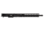 Adams Arms FGAA01364 P2 AARS Complete Upper AR-Platform 300 Blackout 16 Black S
