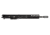 USED Adams Arms P3 AARS Complete Upper AR-Platform 300 Blackout ,12.5, Black, FGAA01366, EDEMO1, Condition Fair, Used