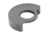 Adams Arms INVV48000 VDI Multi-Gen Slide Adapter Black PVD Stainless Steel