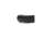 Adams Arms LifeCoat Cam Pin, Mil-Spec or Non Mil-Spec Carriers, Black FGAA-10055