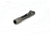 Adams Arms P Series Adjustable Micro Block Piston Kit, Black, Carbine Length, FGAA-03203