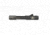 Adams Arms P Series Adjustable Micro Block Piston Kit, Black, Carbine Length, FGAA-03203