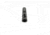 Adams Arms P Series Adjustable Micro Block Piston Kit, Black, Carbine Length, FGAA-03203