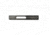 Adams Arms P Series Adjustable Micro Block Piston Kit, Black, Carbine Length, FGAA-03203
