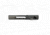 Adams Arms P Series Adjustable Micro Block Piston Kit, Black, Carbine Length, FGAA-03203