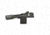 Adams Arms P Series Adjustable Micro Block Piston Kit, Black, Carbine Length, FGAA-03203