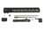 Adams Arms P-Series Carbine Kit w/15.5in M-LOK Rail,Black, Black, FGAA-03306