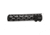 Adams Arms P Series M-LOK Rail, AR-15, 10 inch, 6061 T6 Aluminum, Black, FGAA-09002