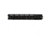 Adams Arms P Series M-LOK Rail, AR-15, 10 inch, 6061 T6 Aluminum, Black, FGAA-09002