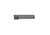Adams Arms P Series M-LOK Rail, AR-15, 10 inch, 6061 T6 Aluminum, Black FGAA-09002