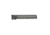 Adams Arms P Series M-LOK Rail, AR-15, 12.5 inch, 6061 T6 Aluminum, Black FGAA-09003