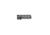 Adams Arms P Series M-LOK Rail, AR-15, 7 inch, 6061 T6 Aluminum, Black FGAA-09001