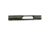 Adams Arms P Series Micro Adjustable Block Piston Kit - Low Mass Carrier, Black, Carbine Length, FGAA-03204