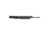 Adams Arms P1 Upper 5.56 - 16in Mid Gas Length, Black, 556 Barrel FGAA-01235