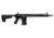 Adams Arms P2 Semi-Auto Rifle, .308 Winchester, 16 in barrel, 1-10 Twist, A2 Flash Hider, 20 Rounds, FGAA00437-FRRMPG