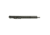 Adams Arms P2 Upper Adjustable Block - 16in Mid Length Gas, Black, 556 Barrel FGAA-01303