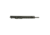 Adams Arms P2 Upper 5.56  - 14.5in Pinned Mid Length Gas, Black, 556 Barrel FGAA-01242