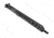 Adams Arms P2 Upper Adjustable Block - 16in Mid Length Gas, Black, 556 Barrel, FGAA-01303
