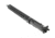 Adams Arms P2 Upper Adjustable Block - 16in Mid Length Gas, Black, 556 Barrel, FGAA-01303