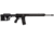 Adams Arms P3 Semi-Auto Rifle, .224 Valkyrie, 20 in barrel, 1-7 Twist, 30 Rounds, FGAA00434-FRRMPG