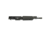 Adams Arms PZ Upper Reciever, 5.56x45mm NATO, 11.5 inch Barrel, Government Contour, Carbine Length, 1-7 Twist, 1/2-28 Thread, A2 Flash Hider, Black, FGAA-01348