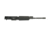 Adams Arms PZ Upper Reciever, 5.56x45mm NATO, 16 inch Barrel, M4 Contour, Carbine Length, 1-7 Twist, 1/2-28 Thread, A2 Flash Hider, Black FGAA-01234