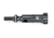 Adams Arms VDI LifeCoat Complete Bolt Assembly, 5.56, Black FGAV-10041