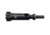 Adams Arms VDI LifeCoat Complete Bolt Assembly, 5.56, Black FGAV-10041